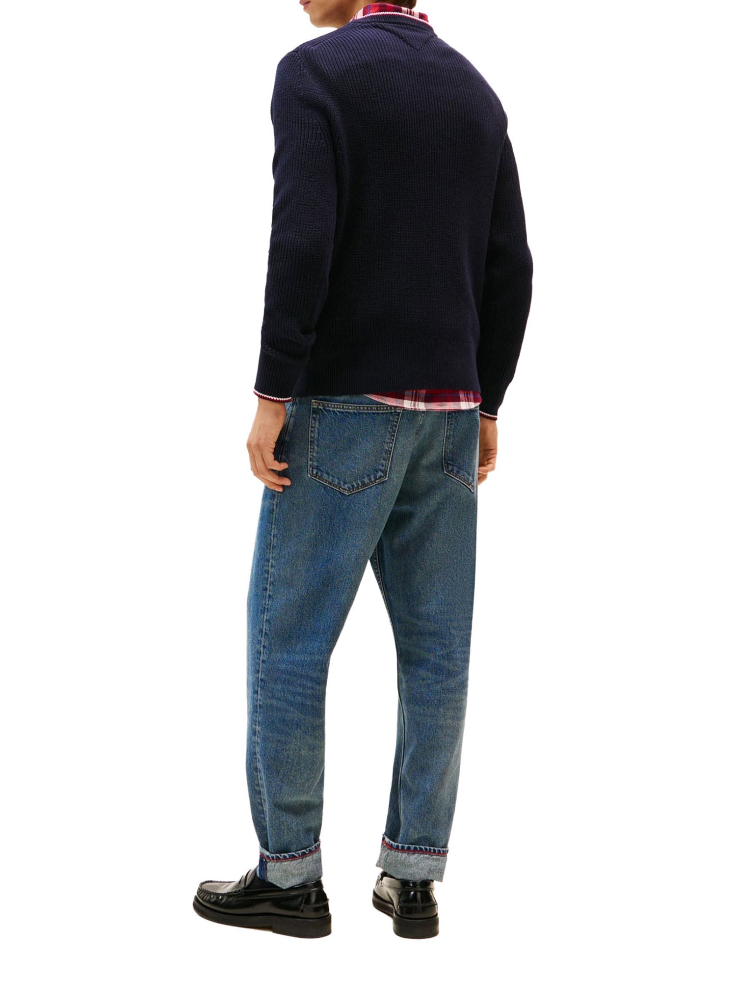 __CITYMODA_UPLOAD__ filename=I1HILFMW0MW41516DW5_2.jpg; md5=ed23d749aa9cf1dfaeb0abe32acfeb4f