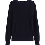 __CITYMODA_UPLOAD__ filename=I1HILFMW0MW41516DW5_3.jpg; md5=f837b94ae972bb3ee3c7e0f5bf3a82d8