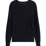 __CITYMODA_UPLOAD__ filename=I1HILFMW0MW41516DW5_3.jpg; md5=f837b94ae972bb3ee3c7e0f5bf3a82d8