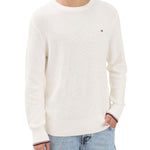 __CITYMODA_UPLOAD__ filename=I1HILFMW0MW41516Z00_1.jpg; md5=2b5bec8386f92f1654f7441dba520fc3