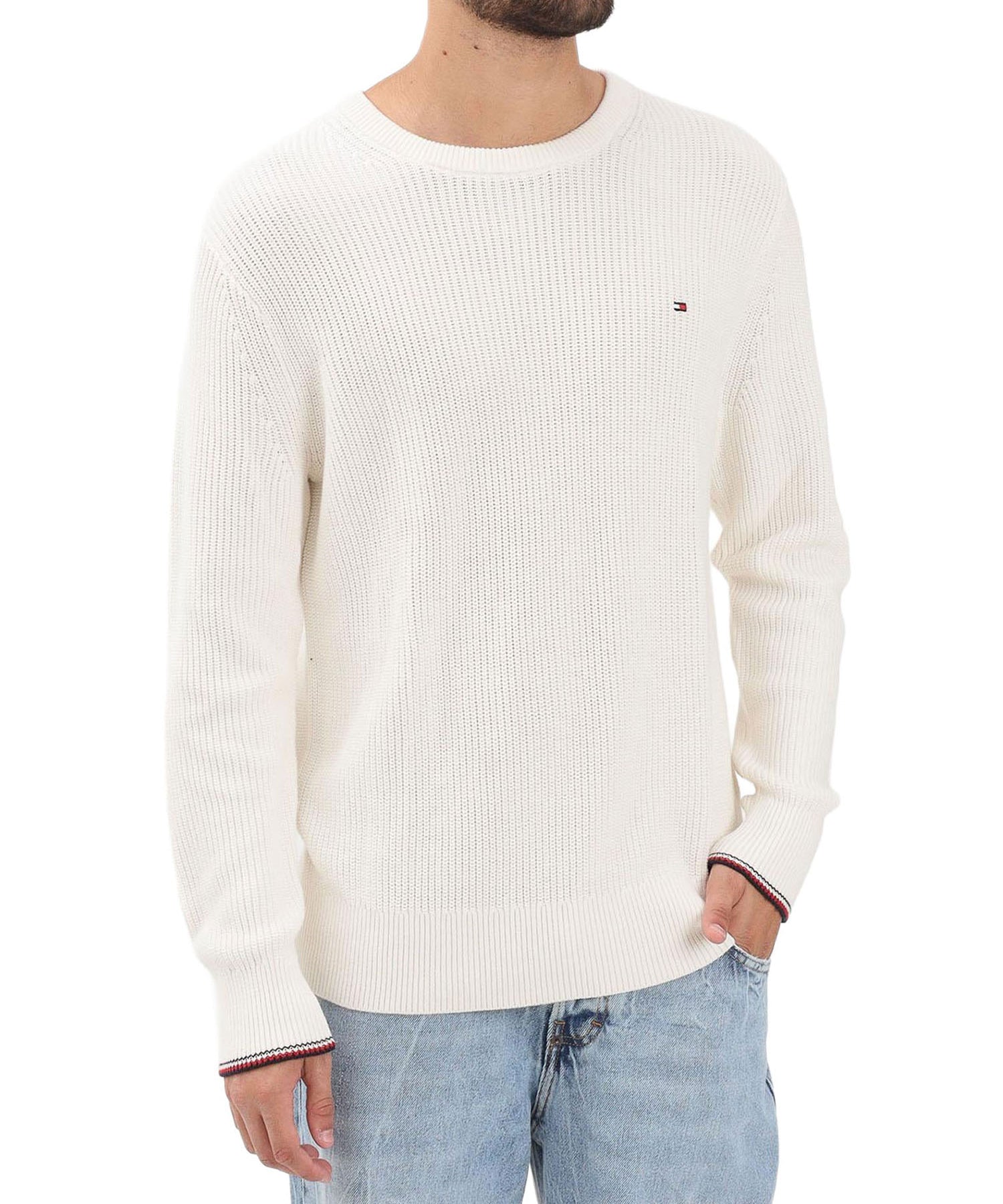 __CITYMODA_UPLOAD__ filename=I1HILFMW0MW41516Z00_1.jpg; md5=2b5bec8386f92f1654f7441dba520fc3