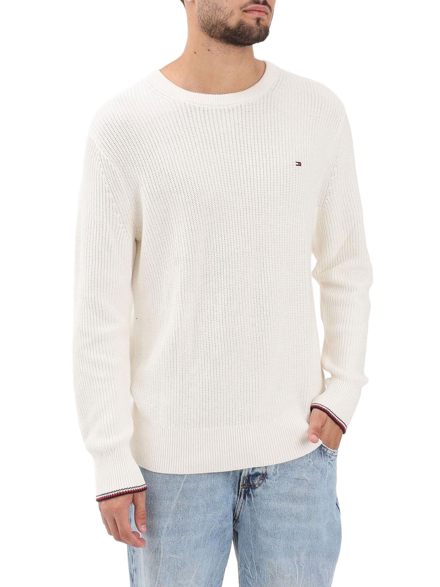 __CITYMODA_UPLOAD__ filename=I1HILFMW0MW41516Z00_1.jpg; md5=2b5bec8386f92f1654f7441dba520fc3