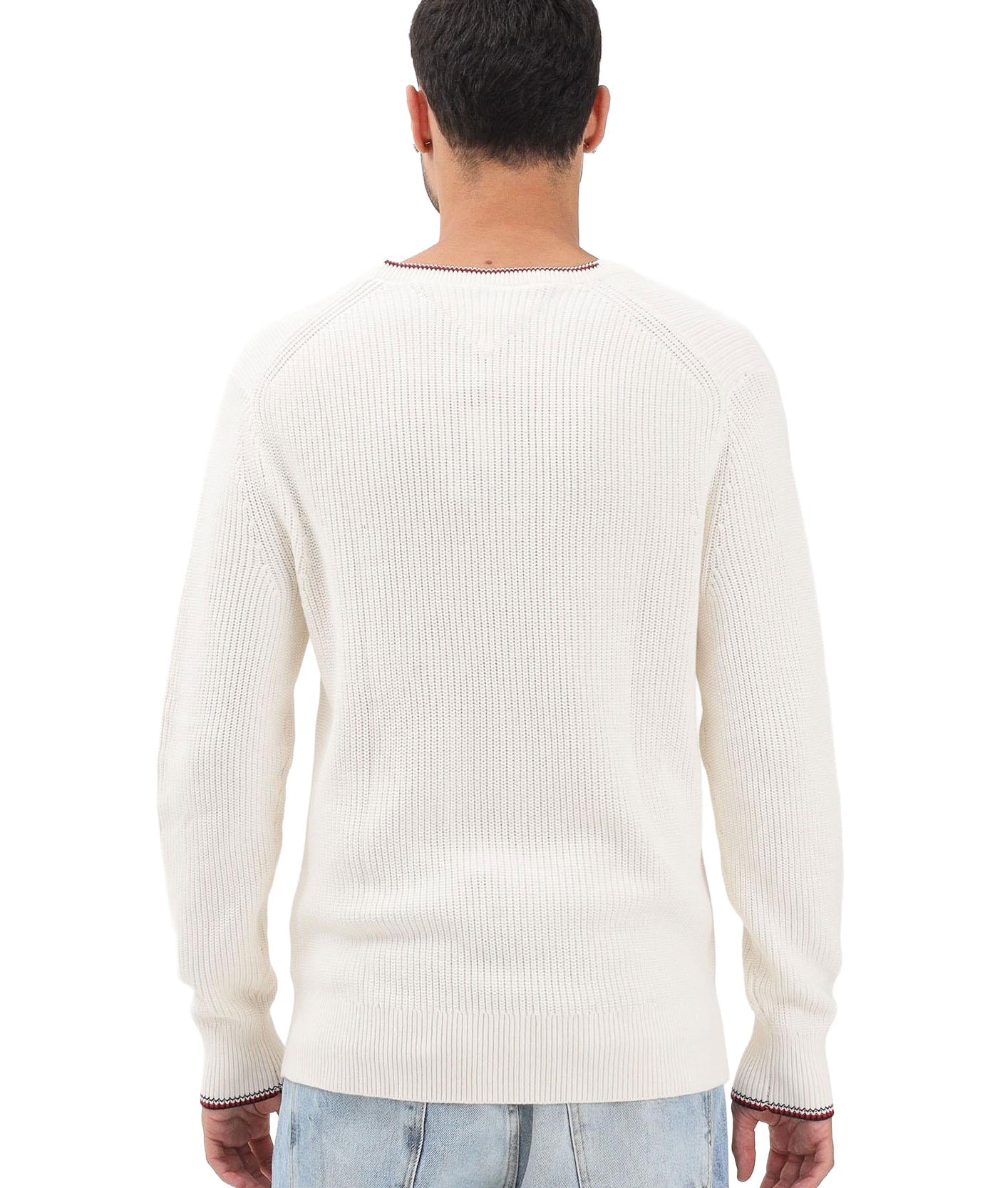 __CITYMODA_UPLOAD__ filename=I1HILFMW0MW41516Z00_2.jpg; md5=0727097c861a7c6bb3083740bd6d252f