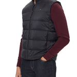 __CITYMODA_UPLOAD__ filename=I1HILFMW0MW41981BDS_1.jpg; md5=914a10fd257b640ab39edd2d2290e6db