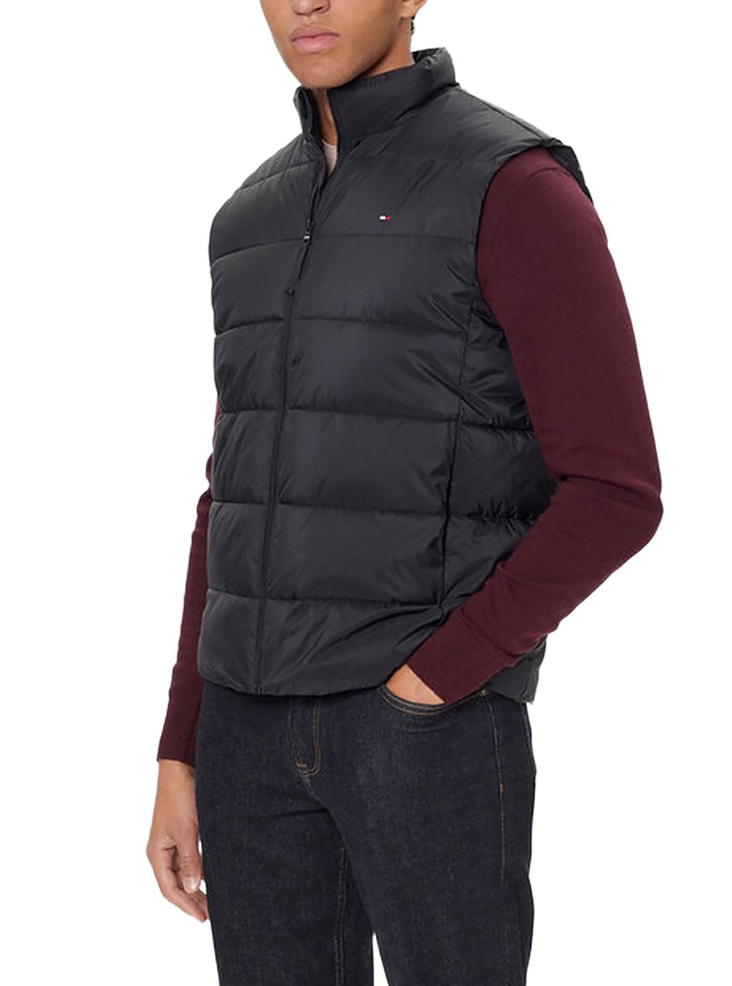 __CITYMODA_UPLOAD__ filename=I1HILFMW0MW41981BDS_1.jpg; md5=914a10fd257b640ab39edd2d2290e6db