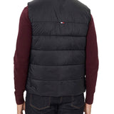 __CITYMODA_UPLOAD__ filename=I1HILFMW0MW41981BDS_2.jpg; md5=42034e2688040e11663ce7ea3cb7af99