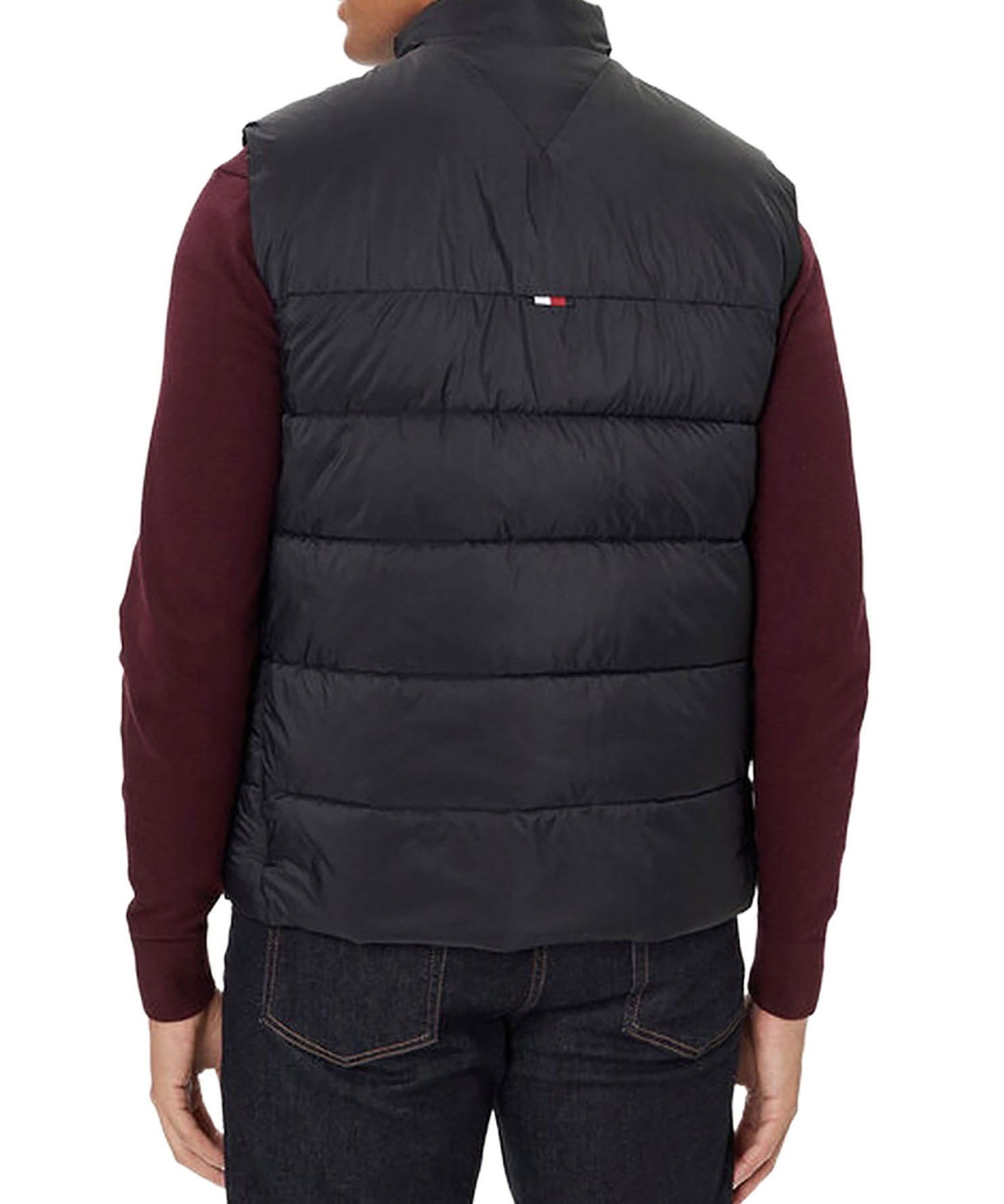 __CITYMODA_UPLOAD__ filename=I1HILFMW0MW41981BDS_2.jpg; md5=42034e2688040e11663ce7ea3cb7af99