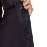 __CITYMODA_UPLOAD__ filename=I1HILFMW0MW41981BDS_3.jpg; md5=d95598c9b6351f8f6781ff7b46a44dd5