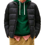 __CITYMODA_UPLOAD__ filename=I1HILFMW0MW41982BDS_1.jpg; md5=b95556c71bac8e62e536c2aef5961c9b