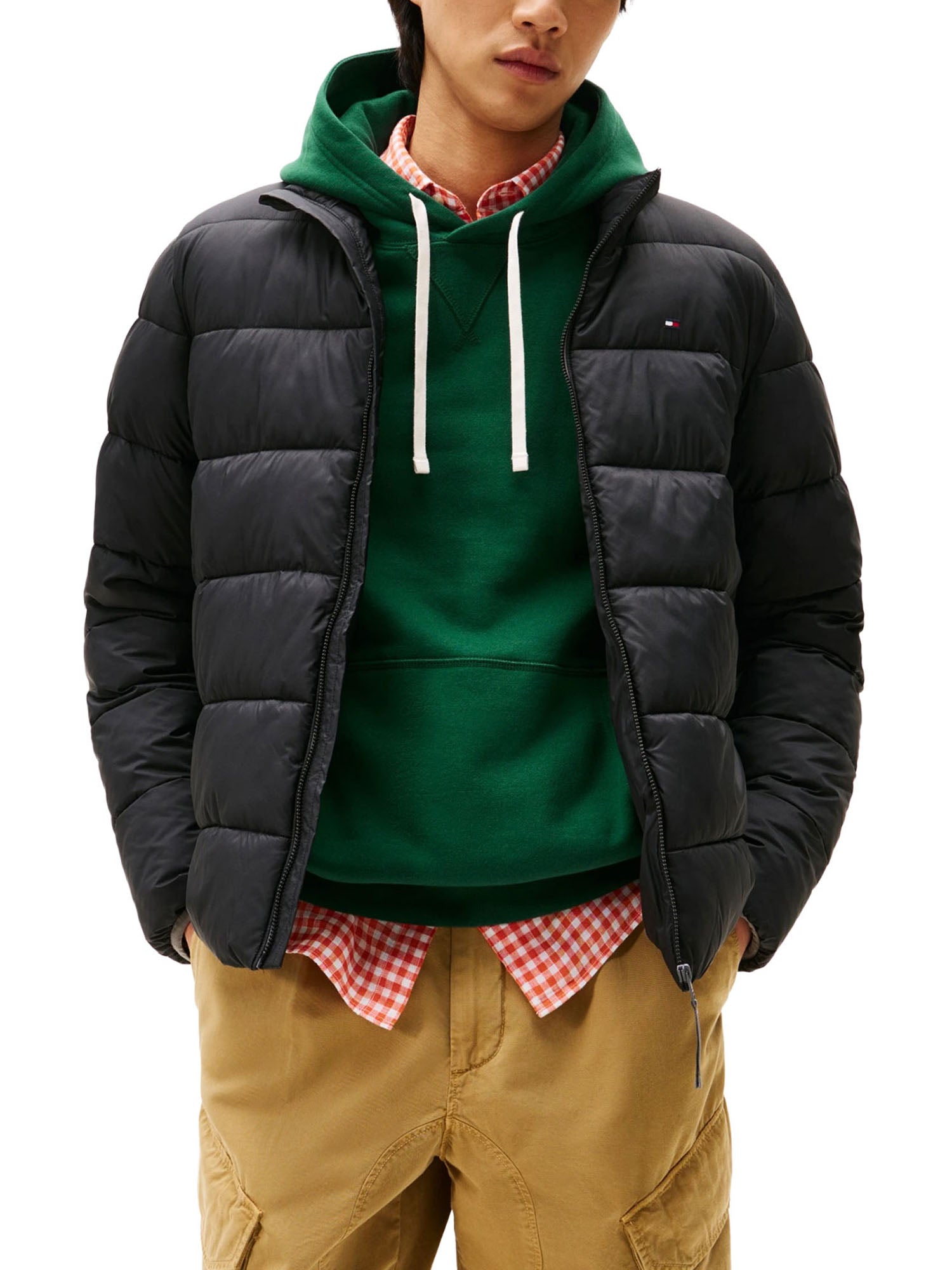 __CITYMODA_UPLOAD__ filename=I1HILFMW0MW41982BDS_1.jpg; md5=b95556c71bac8e62e536c2aef5961c9b