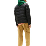 __CITYMODA_UPLOAD__ filename=I1HILFMW0MW41982BDS_2.jpg; md5=5de8bbce2d01f4e7ab2d234b99f5ddb3