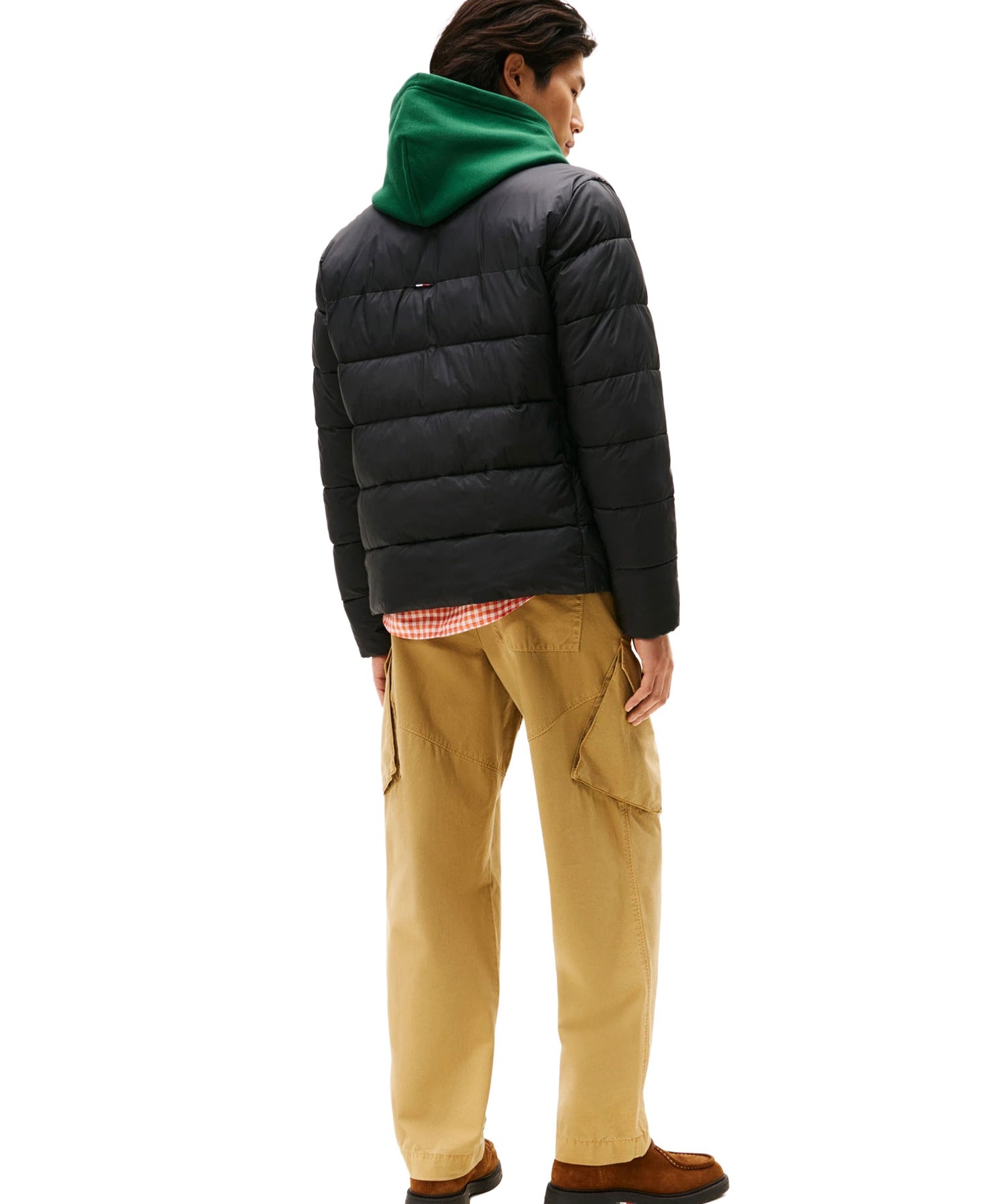 __CITYMODA_UPLOAD__ filename=I1HILFMW0MW41982BDS_2.jpg; md5=5de8bbce2d01f4e7ab2d234b99f5ddb3