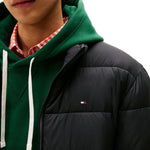 __CITYMODA_UPLOAD__ filename=I1HILFMW0MW41982BDS_3.jpg; md5=392ee0061cf94682987ad7546c666a87