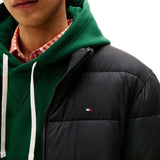 __CITYMODA_UPLOAD__ filename=I1HILFMW0MW41982BDS_3.jpg; md5=392ee0061cf94682987ad7546c666a87