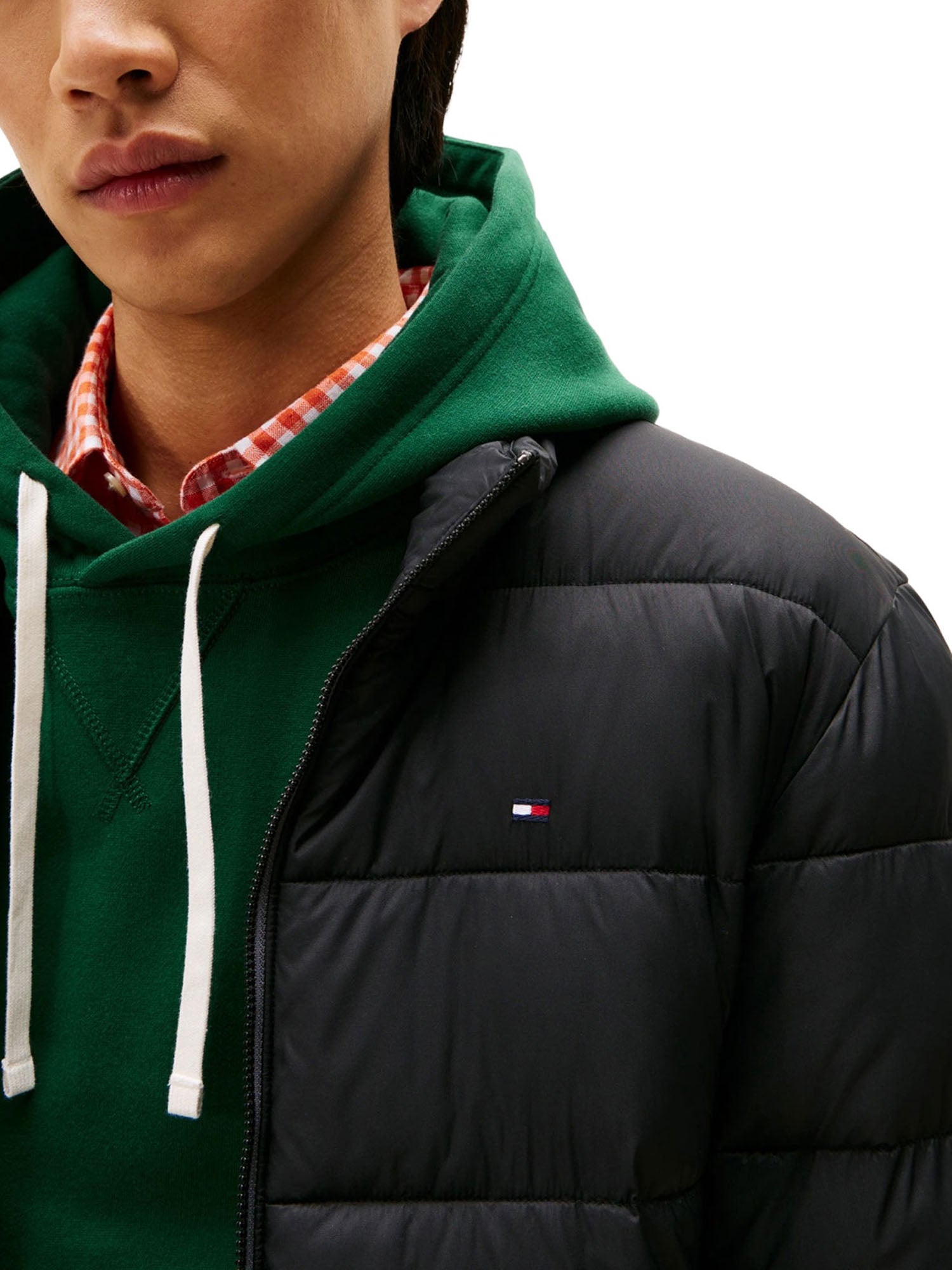 __CITYMODA_UPLOAD__ filename=I1HILFMW0MW41982BDS_3.jpg; md5=392ee0061cf94682987ad7546c666a87