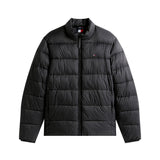 __CITYMODA_UPLOAD__ filename=I1HILFMW0MW41982BDS_4.jpg; md5=c35683ef7f28dca2b637c88934bccaa7