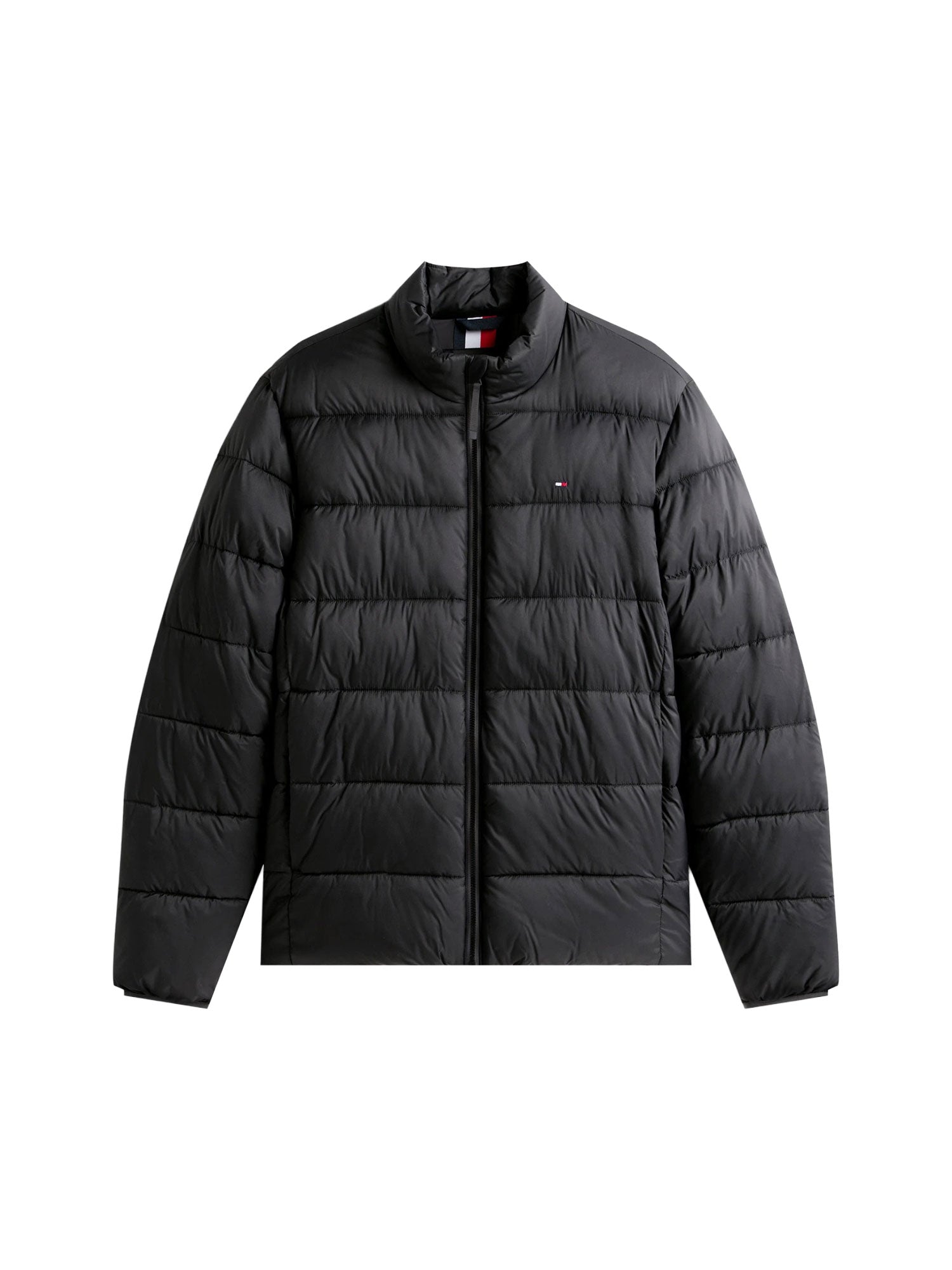 __CITYMODA_UPLOAD__ filename=I1HILFMW0MW41982BDS_4.jpg; md5=c35683ef7f28dca2b637c88934bccaa7