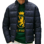 __CITYMODA_UPLOAD__ filename=I1HILFMW0MW41982DW5_1.jpg; md5=0996b48812dec2bb318ec311e8575b92