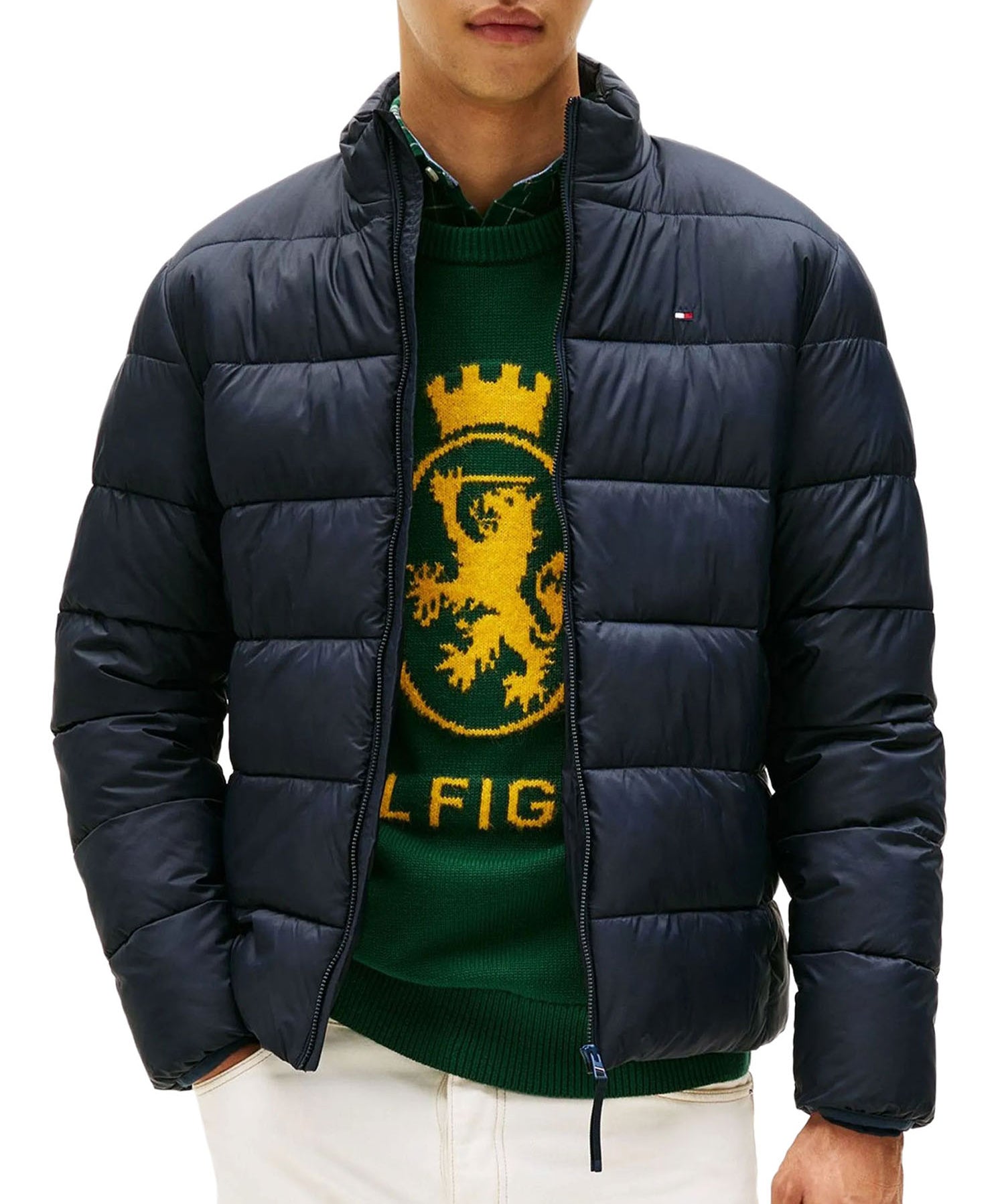 __CITYMODA_UPLOAD__ filename=I1HILFMW0MW41982DW5_1.jpg; md5=0996b48812dec2bb318ec311e8575b92