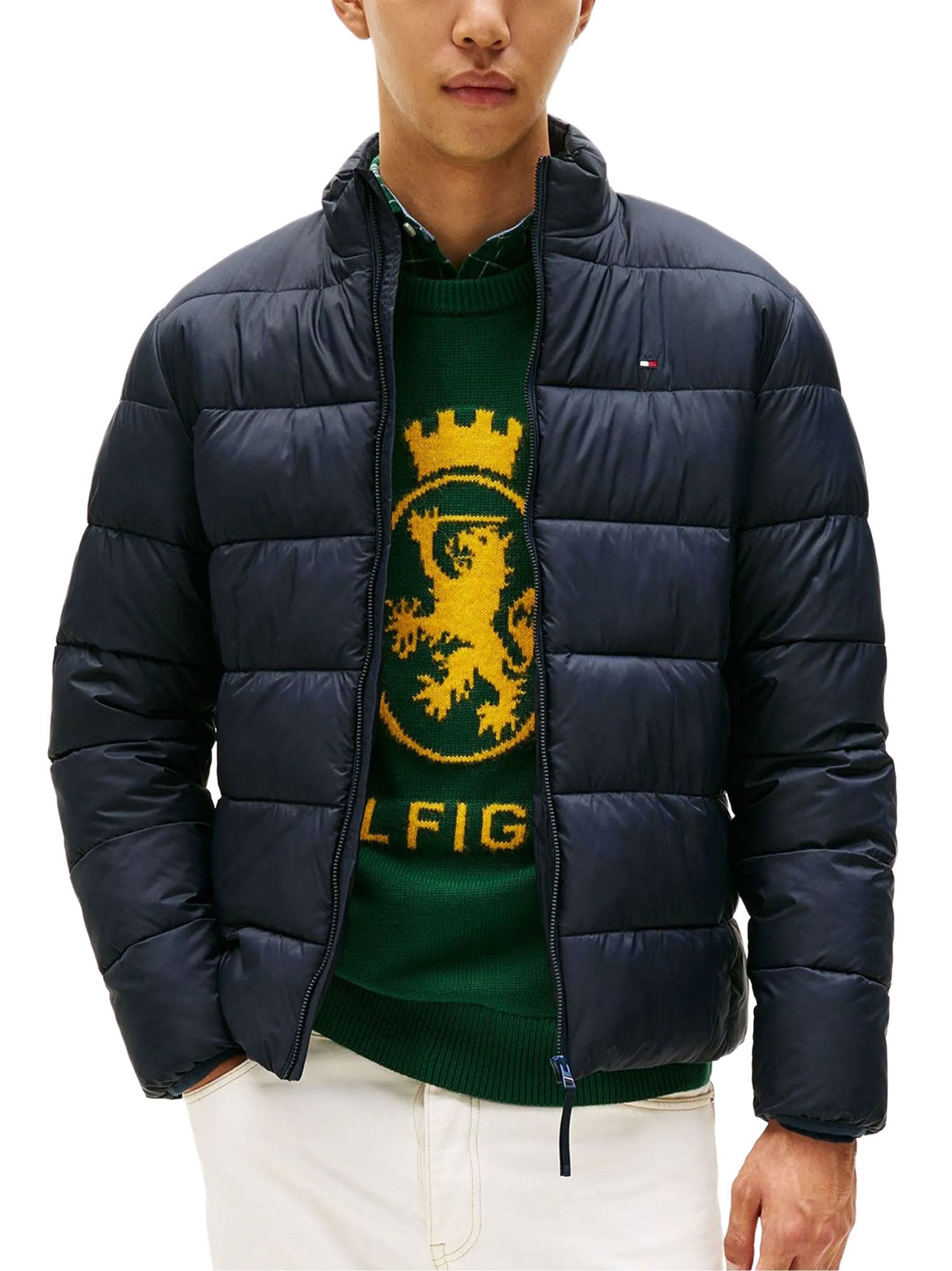 __CITYMODA_UPLOAD__ filename=I1HILFMW0MW41982DW5_1.jpg; md5=0996b48812dec2bb318ec311e8575b92