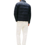 __CITYMODA_UPLOAD__ filename=I1HILFMW0MW41982DW5_2.jpg; md5=35068c8f77a9329e2980f19de864084e