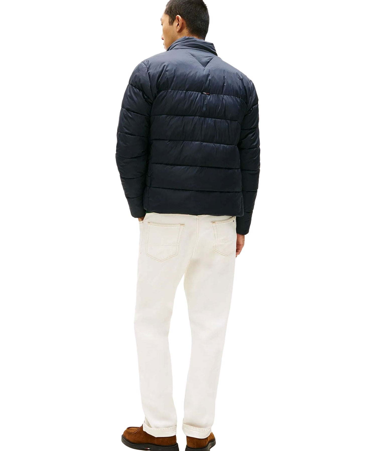 __CITYMODA_UPLOAD__ filename=I1HILFMW0MW41982DW5_2.jpg; md5=35068c8f77a9329e2980f19de864084e