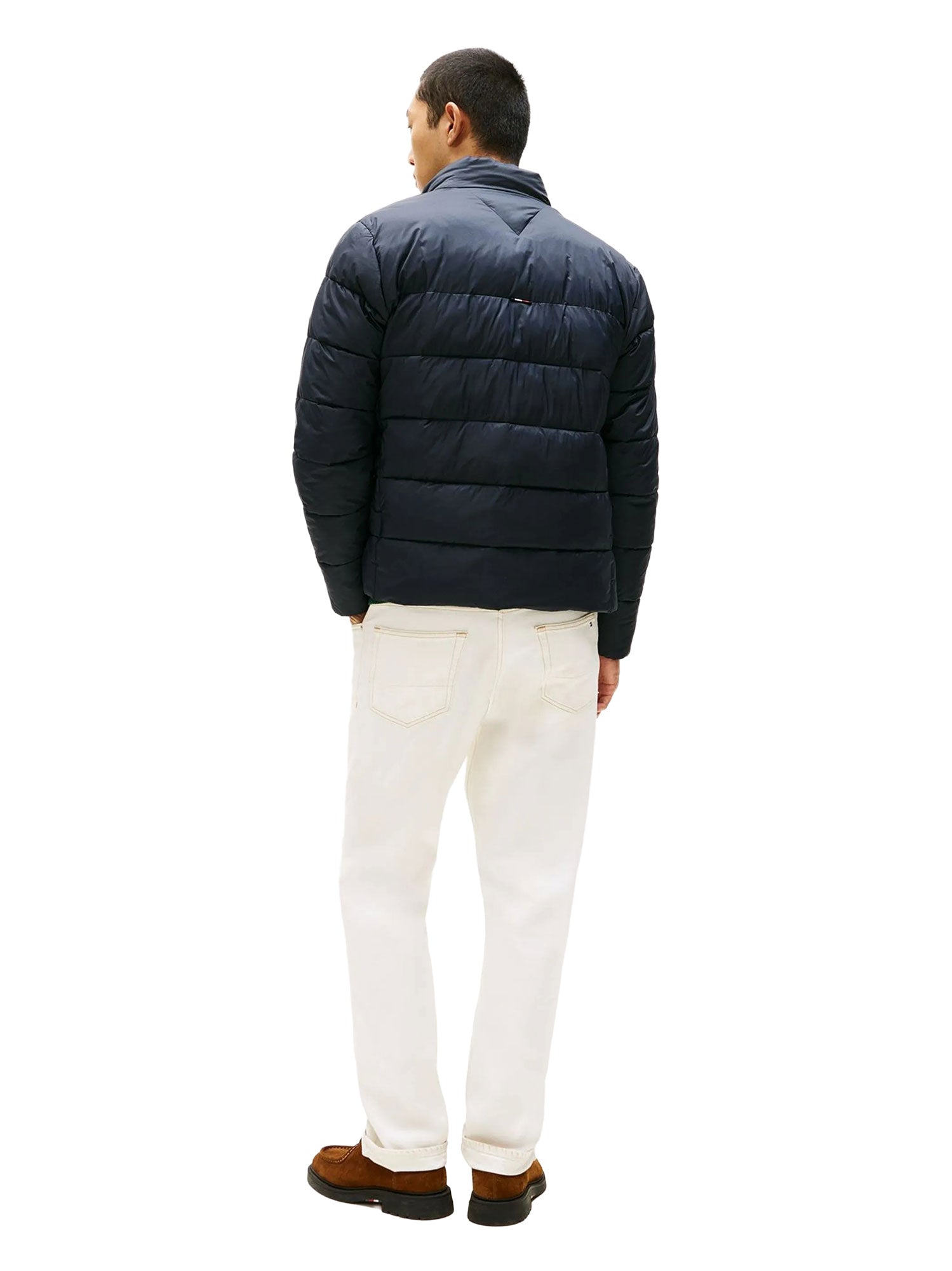 __CITYMODA_UPLOAD__ filename=I1HILFMW0MW41982DW5_2.jpg; md5=35068c8f77a9329e2980f19de864084e