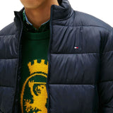 __CITYMODA_UPLOAD__ filename=I1HILFMW0MW41982DW5_3.jpg; md5=e8f1db4e8976c149ae981f05c446eb8a