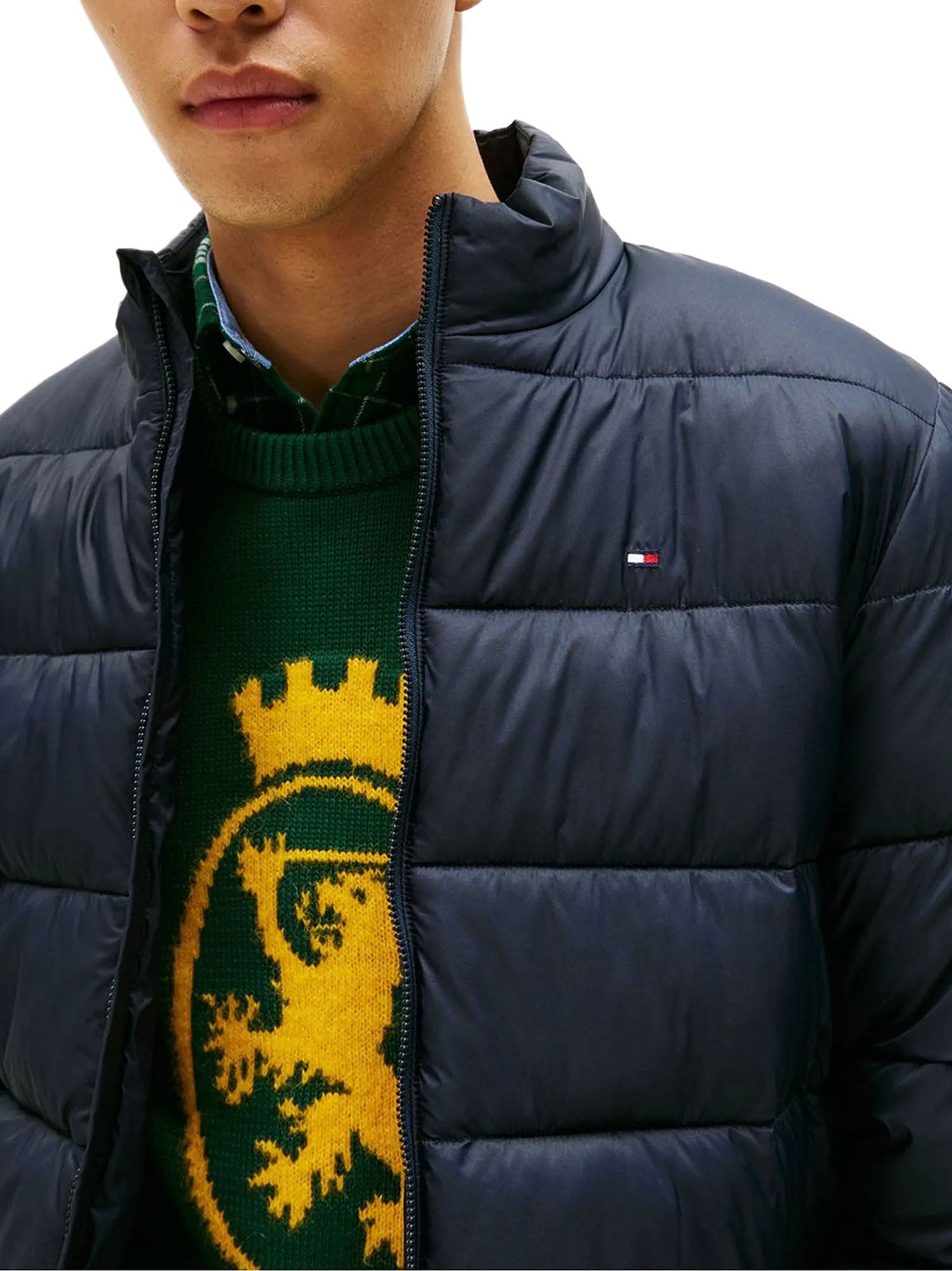 __CITYMODA_UPLOAD__ filename=I1HILFMW0MW41982DW5_3.jpg; md5=e8f1db4e8976c149ae981f05c446eb8a