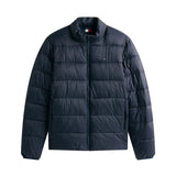 __CITYMODA_UPLOAD__ filename=I1HILFMW0MW41982DW5_4.jpg; md5=6b8bf372e6827b29c697dc36310ed9eb