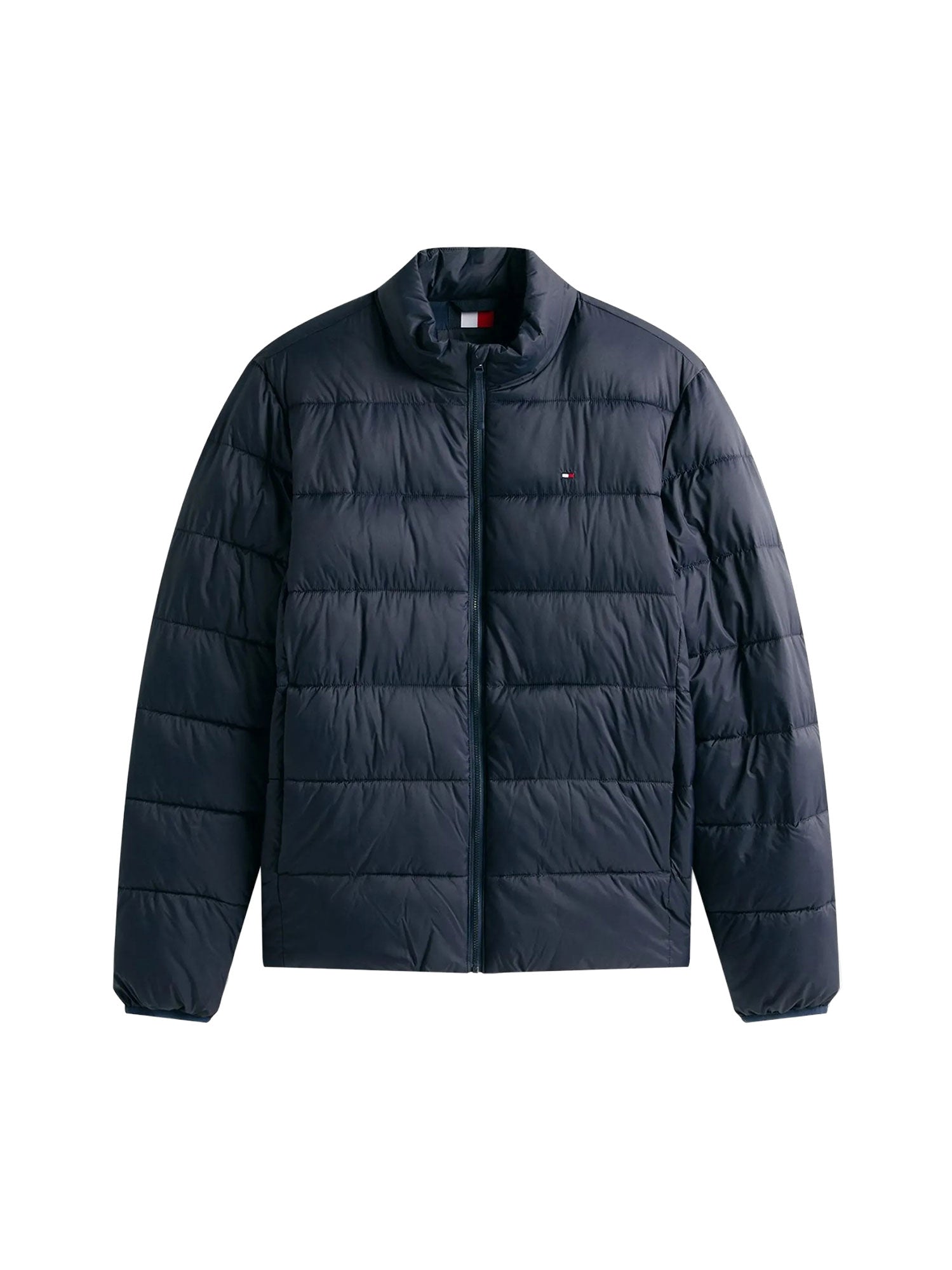 __CITYMODA_UPLOAD__ filename=I1HILFMW0MW41982DW5_4.jpg; md5=6b8bf372e6827b29c697dc36310ed9eb