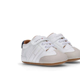 __CITYMODA_UPLOAD__ filename=I1HILFT0B9340551269B058_2.jpg; md5=5008c7a9a51c840ce7c8c531bb53b71f