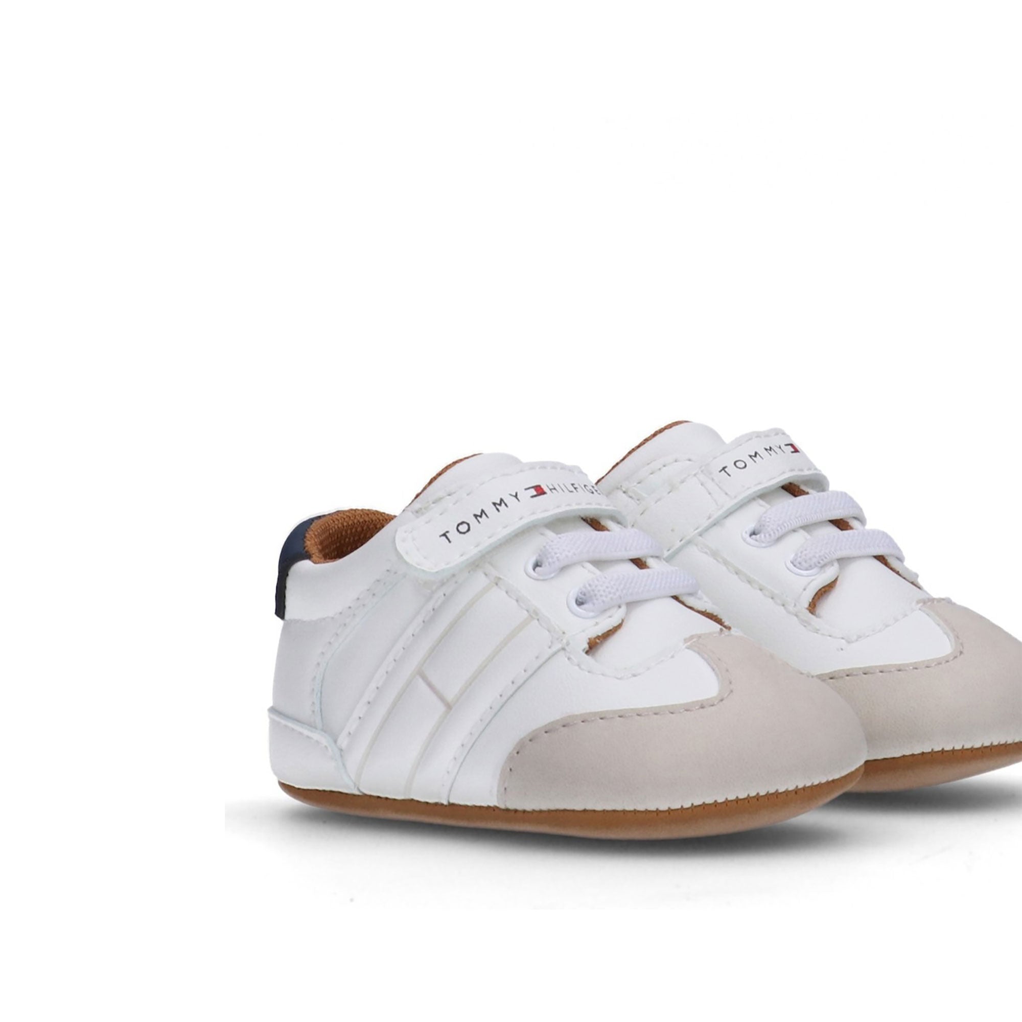 __CITYMODA_UPLOAD__ filename=I1HILFT0B9340551269B058_2.jpg; md5=5008c7a9a51c840ce7c8c531bb53b71f