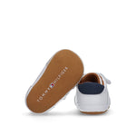 __CITYMODA_UPLOAD__ filename=I1HILFT0B9340551269B058_4.jpg; md5=bb6cdc6f7e43b5f6898bf3adcd27fe9d