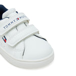 __CITYMODA_UPLOAD__ filename=I1HILFT1X9340621355X336_2.jpg; md5=913eac75c1d1e7fdae0e6817e061d4d1