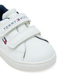 __CITYMODA_UPLOAD__ filename=I1HILFT1X9340621355X336_2.jpg; md5=913eac75c1d1e7fdae0e6817e061d4d1