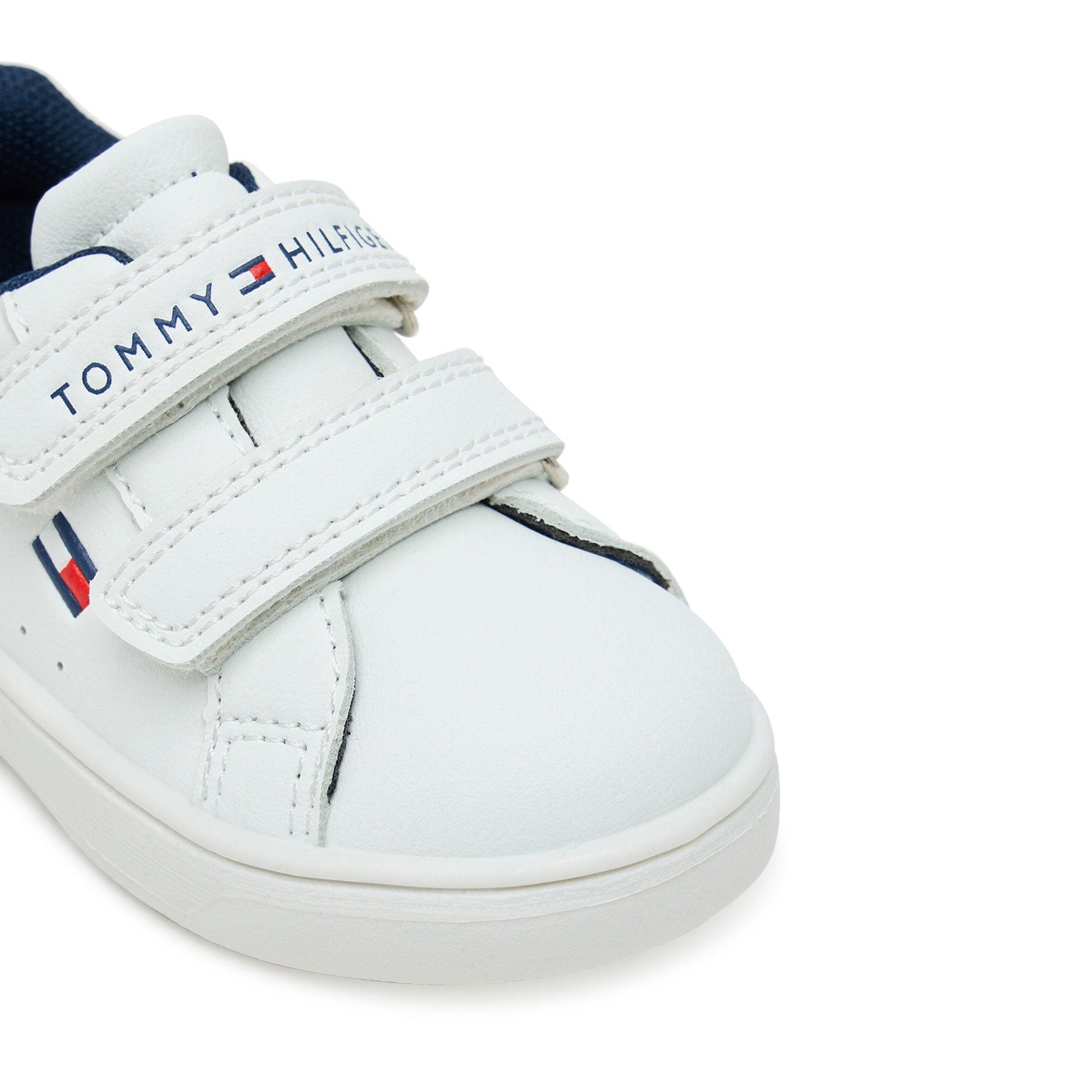 __CITYMODA_UPLOAD__ filename=I1HILFT1X9340621355X336_2.jpg; md5=913eac75c1d1e7fdae0e6817e061d4d1