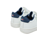 __CITYMODA_UPLOAD__ filename=I1HILFT1X9340621355X336_3.jpg; md5=b26e35e23e282aad05832f3c8c06671a