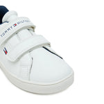 __CITYMODA_UPLOAD__ filename=I1HILFT1X934062X1355X336_2.jpg; md5=dd840639d5b314a8a20e63ee08abd772