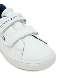 __CITYMODA_UPLOAD__ filename=I1HILFT1X934062X1355X336_2.jpg; md5=dd840639d5b314a8a20e63ee08abd772