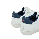 __CITYMODA_UPLOAD__ filename=I1HILFT1X934062X1355X336_3.jpg; md5=6ba75390817f5a909db4ba880df34f11