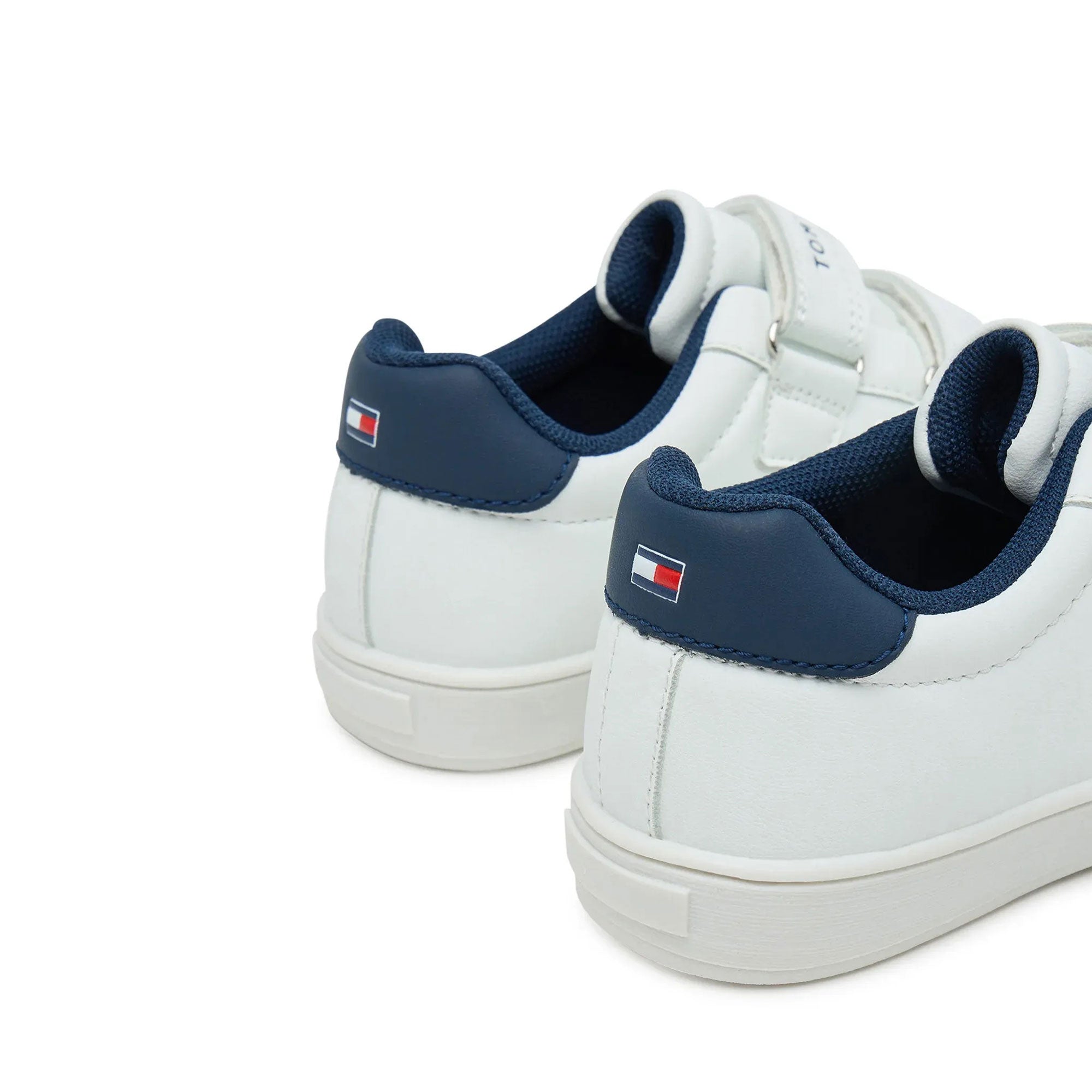 __CITYMODA_UPLOAD__ filename=I1HILFT1X934062X1355X336_3.jpg; md5=6ba75390817f5a909db4ba880df34f11