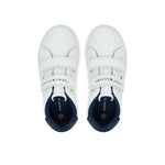 __CITYMODA_UPLOAD__ filename=I1HILFT1X934062X1355X336_4.jpg; md5=d3384a3d0e7660e2e8bdfad6ad6488b7