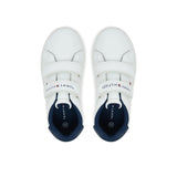 __CITYMODA_UPLOAD__ filename=I1HILFT1X934062X1355X336_4.jpg; md5=d3384a3d0e7660e2e8bdfad6ad6488b7