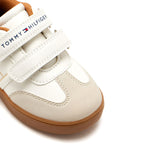 __CITYMODA_UPLOAD__ filename=I1HILFT1X9340631269B159_2.jpg; md5=1decf468cf1cf2e5b990d0165d8c45cd