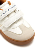 __CITYMODA_UPLOAD__ filename=I1HILFT1X9340631269B159_2.jpg; md5=1decf468cf1cf2e5b990d0165d8c45cd