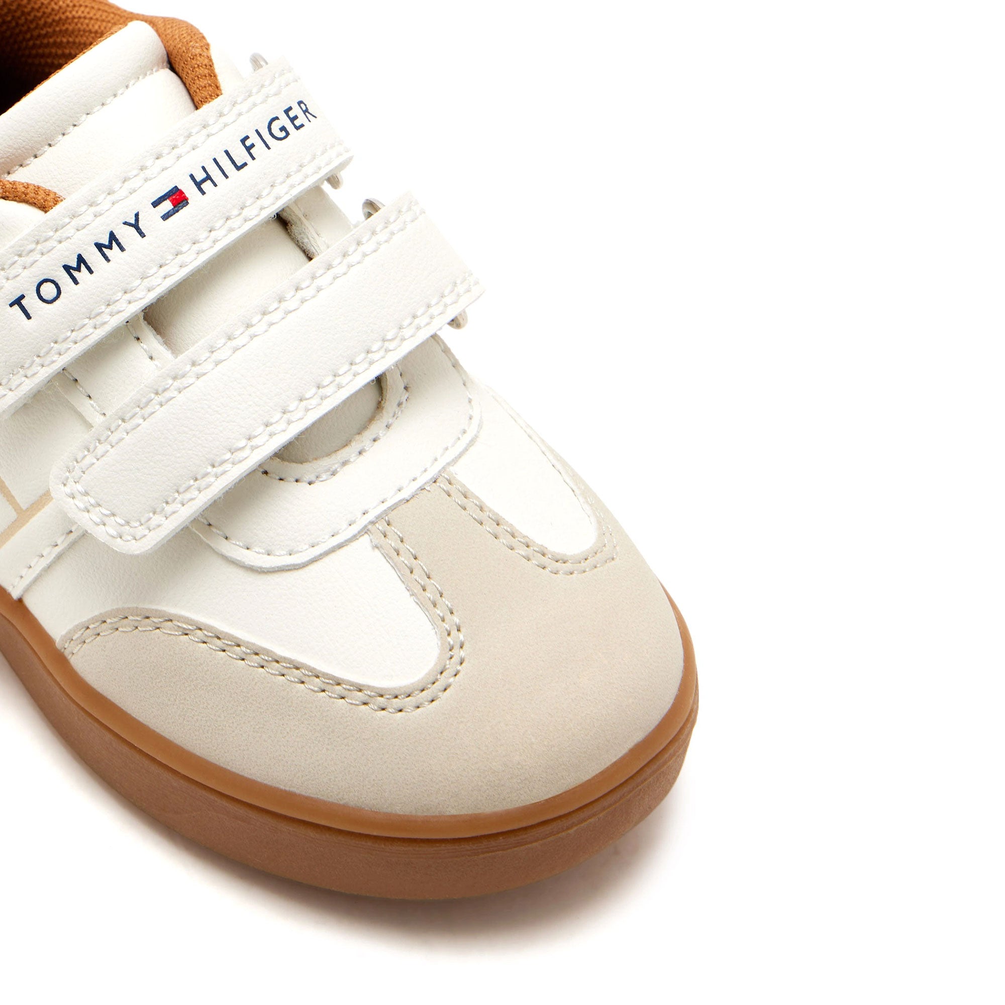 __CITYMODA_UPLOAD__ filename=I1HILFT1X9340631269B159_2.jpg; md5=1decf468cf1cf2e5b990d0165d8c45cd