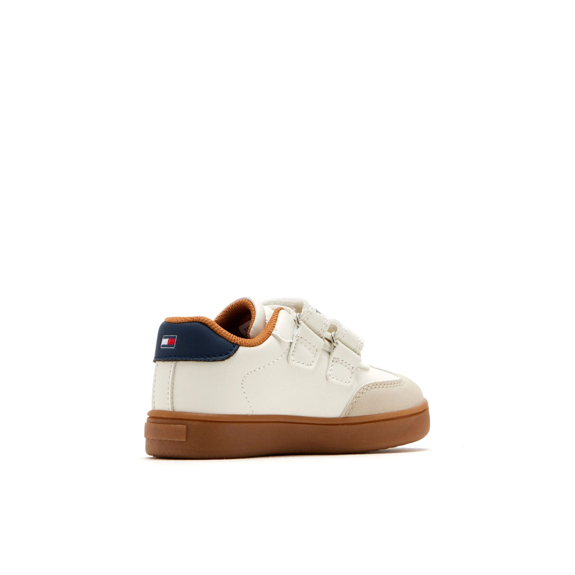 __CITYMODA_UPLOAD__ filename=I1HILFT1X9340631269B159_3.jpg; md5=f3c4c93d5cfa475a66be23135279f962