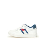 __CITYMODA_UPLOAD__ filename=I1HILFT1X934066X1355X336_1.jpg; md5=be7f1ca423a8049af850877df9d67040