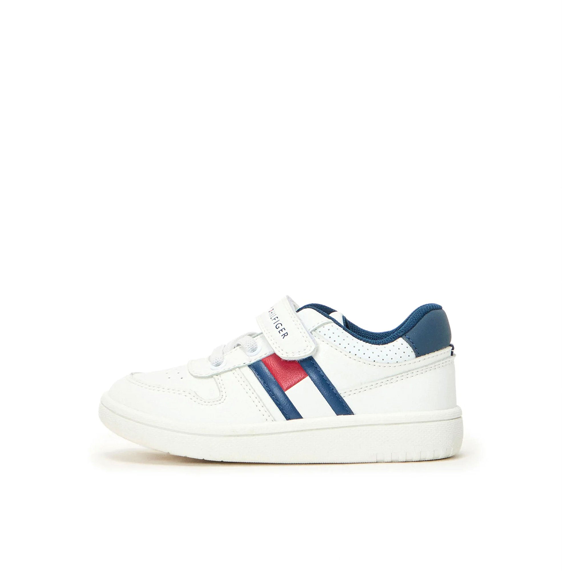 __CITYMODA_UPLOAD__ filename=I1HILFT1X934066X1355X336_1.jpg; md5=be7f1ca423a8049af850877df9d67040